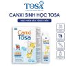 Canxi Sinh Học Tosa