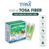 Nước Uống Chất Xơ Hòa Tan Tosa Fiber