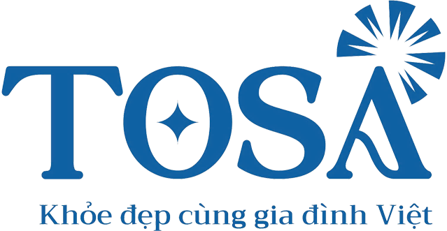 Tosa