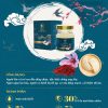 Tổ Yến Chưng Saffron Tosa